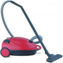 Unionire-Vacuum-Cleaner-2200-W