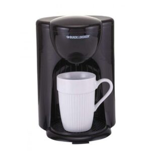 black-decker-coffee-machine-330_watt-black-dcm25-1