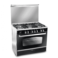 i-cook-smart-60X90