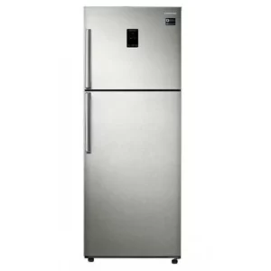 samsung-refrigerator-362-liter-nofrost-digital-silver-rt35k5460spmr