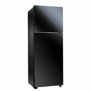 unionaire-refrigerator-370-l-black-glass-urn-440lbg3a-mh (2)
