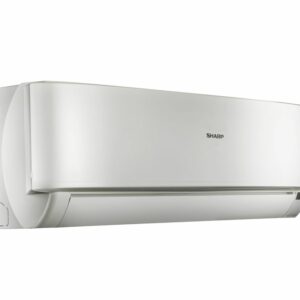 sharp-air-conditioner-3hp-split-cool-standard-anti-bacterial-filter-ah-a24use-closed_side