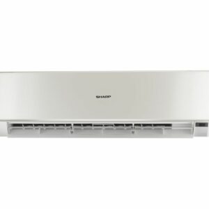 sharp-air-conditioner-3hp-split-cool-standard-anti-bacterial-filter-ah-a24use-open