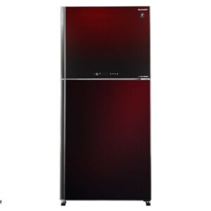 sharp-refrigerator-inverter-digital-no-frost-480-liter-2-glass-doors-in-red-color-sj-gv63g-rd_1