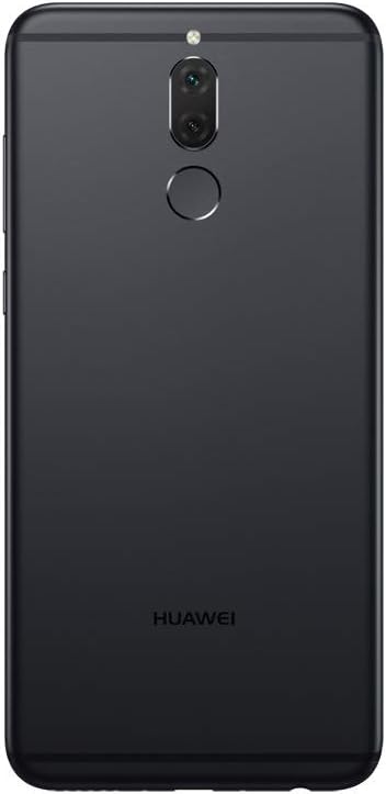 51g4whDxDcL._AC_SX679_ 51g4whDxDcL._AC_SX679_