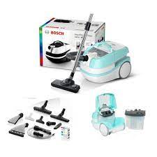 Ustores | Bosch dry vacuum cleaner with 2000W 3in1 Wet & Dry ,Product ...