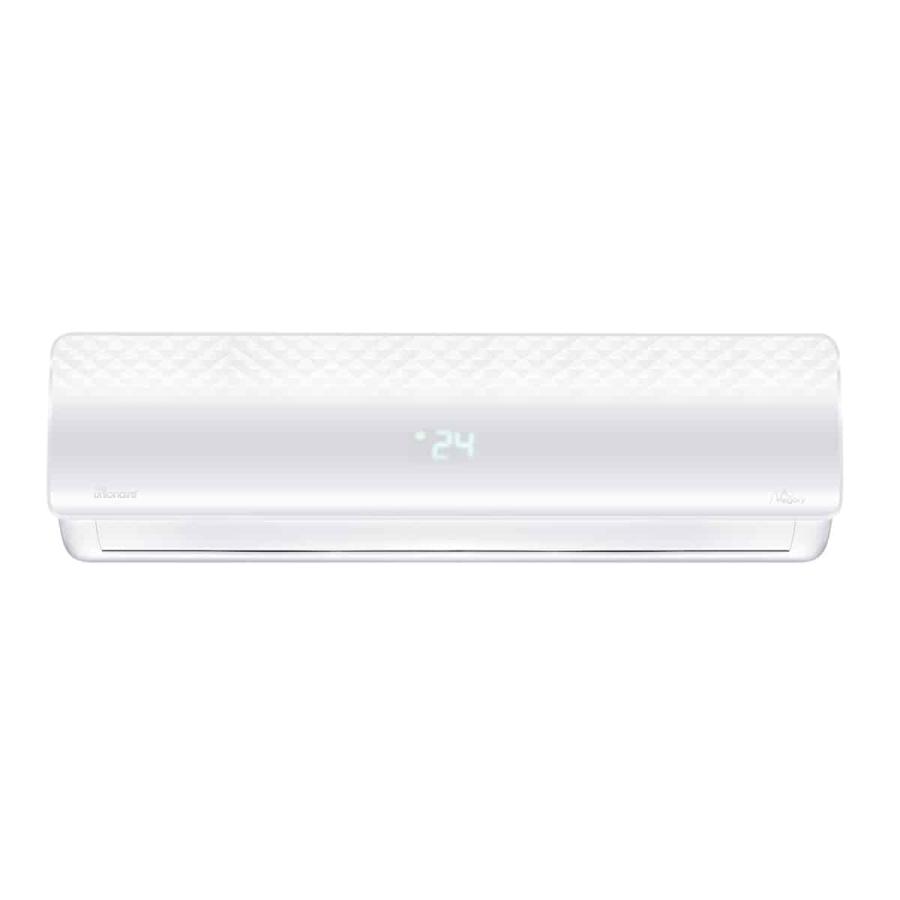Airconditioner – Unionaire MEGAFY 3 HP- Cool Only – MEGAFY 024_CR