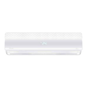 Airconditioner – Unionaire – MEGAFY 1.5 HP – Cool Only – MEGAFY 012_CR _410A