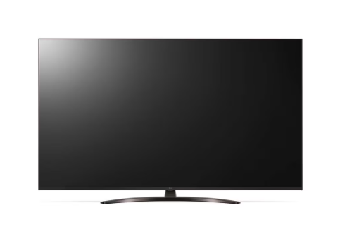 50UQ91006LC-2 50UQ91006LC-2