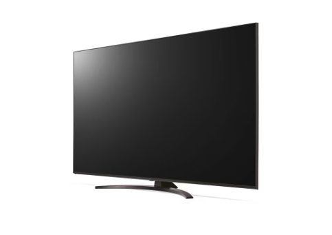 50UQ91006LC-3 50UQ91006LC-3