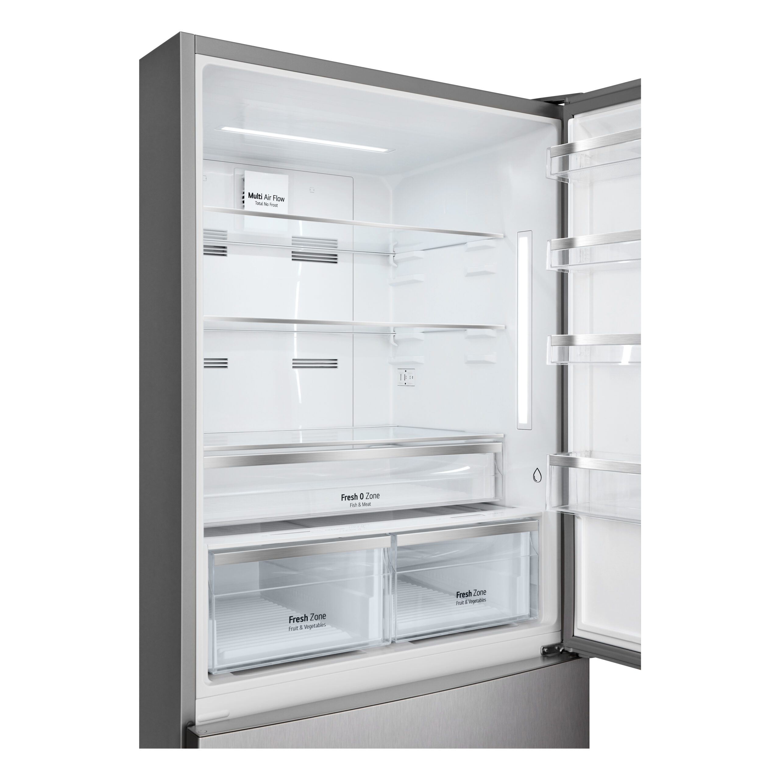 GTF569PSAM-02 GTF569PSAM-02