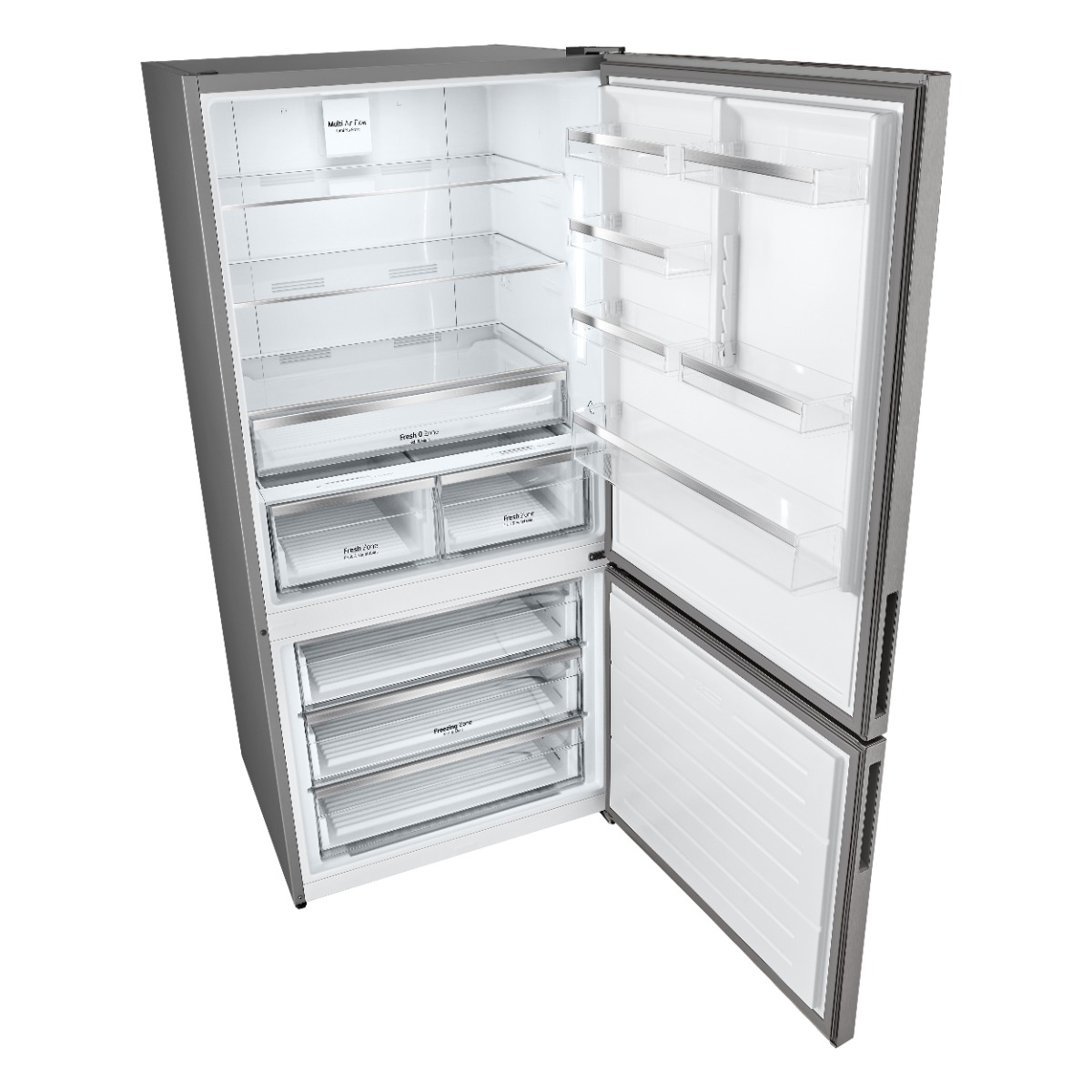 GTF569PSAM-02 GTF569PSAM-02