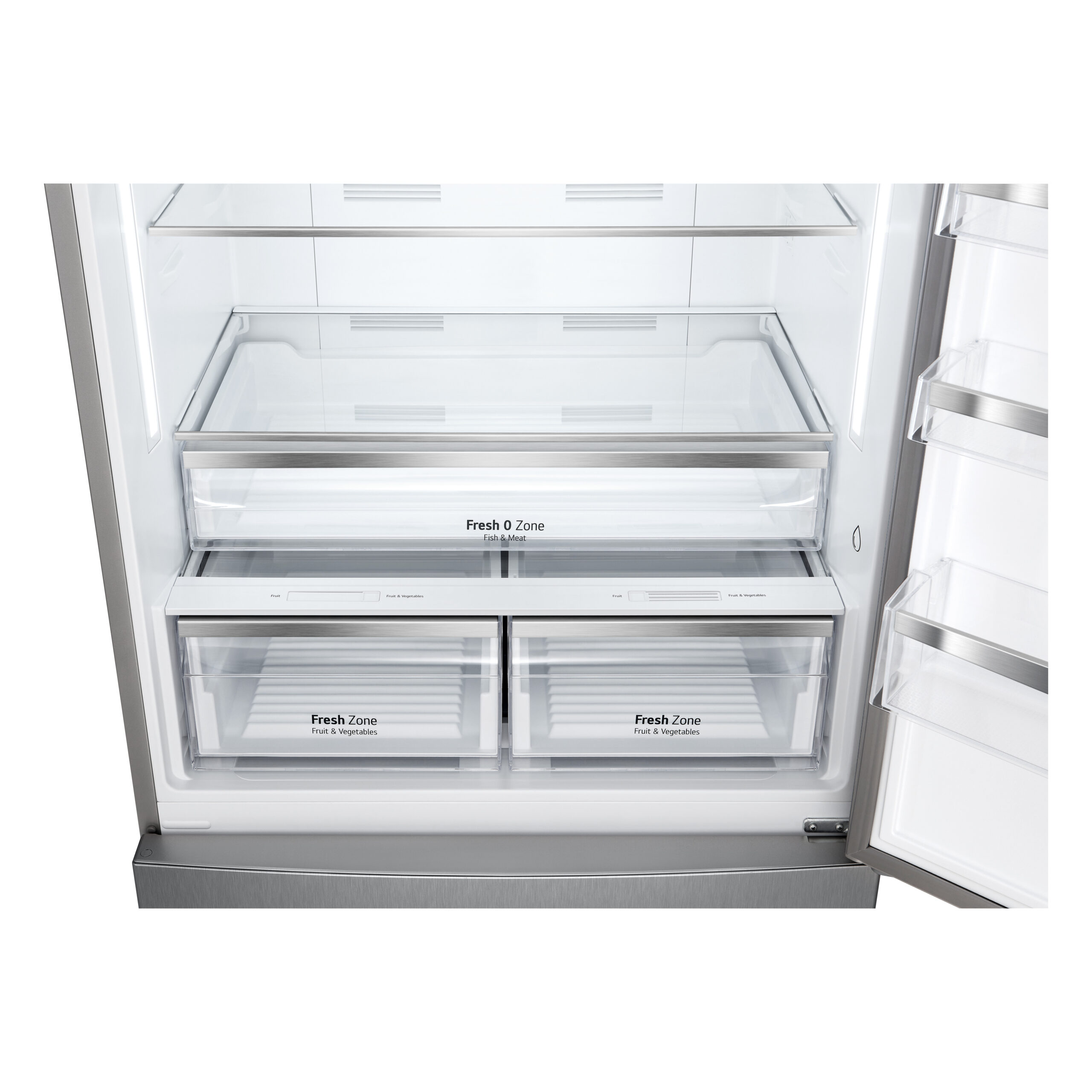 GTF569PSAM-03 GTF569PSAM-03