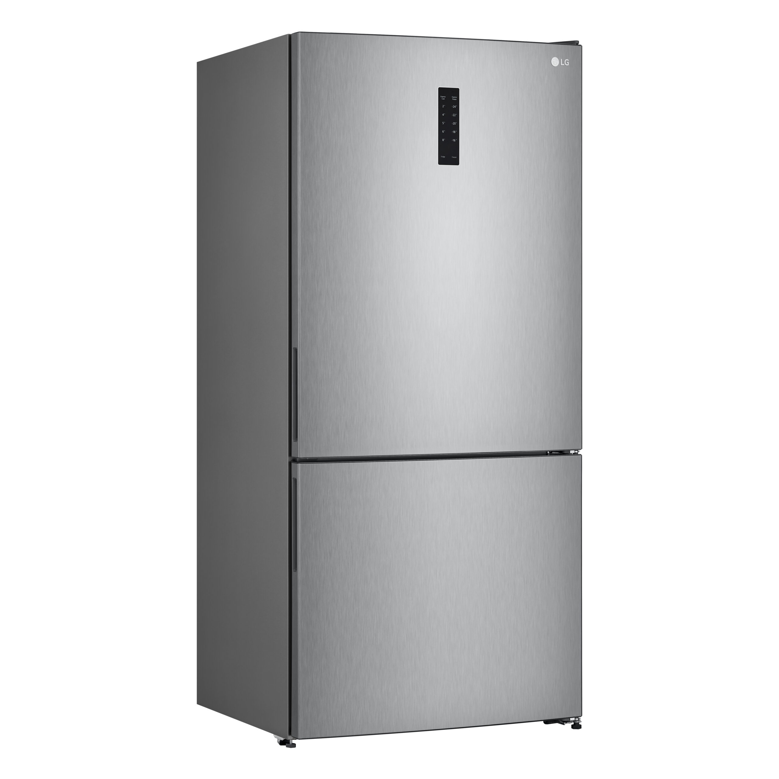 GTF569PSAM-04 GTF569PSAM-04