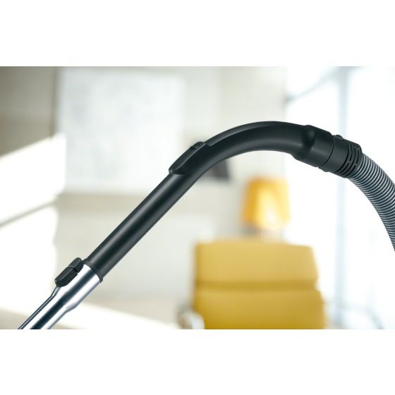 SBAD3GN3D-02blue SBAD3GN3D-02blue