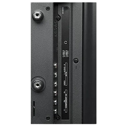 ATA43F0S-02 ATA43F0S-02