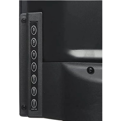 ATA43F0S-03 ATA43F0S-03