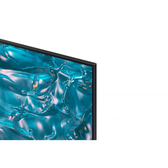 55DUE800-04 55DUE800-04