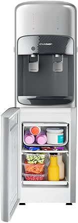 KWDAF21SLV KWDAF21SLV