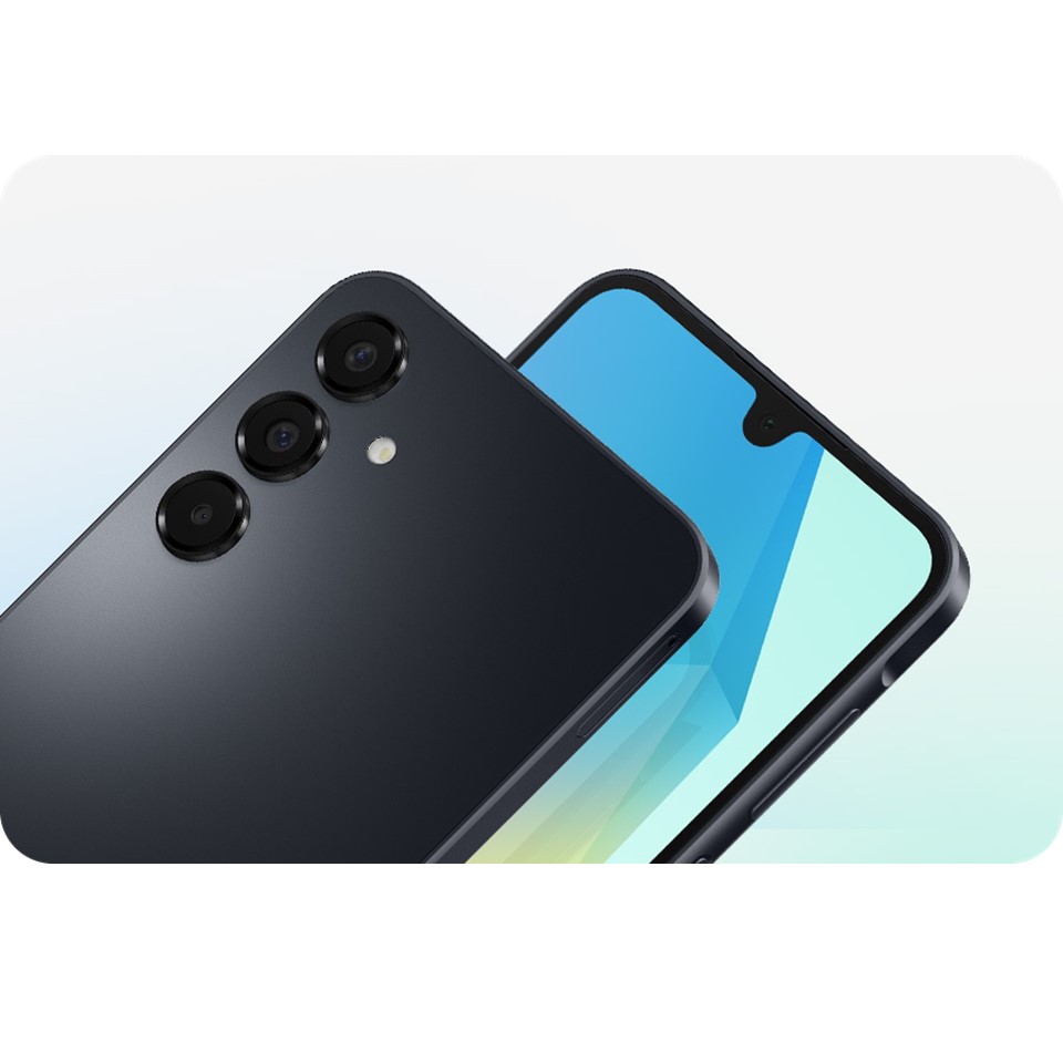 SUGA16SM-black-02 SUGA16SM-black-02