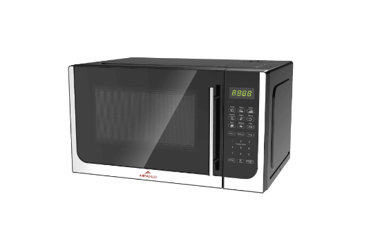 ARMSDAMWSL0001-02 ARMSDAMWSL0001-02