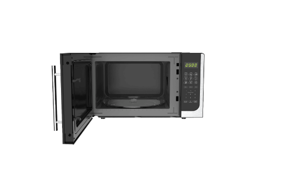 ARMSDAMWSL0001-03 ARMSDAMWSL0001-03