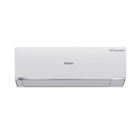 Ustores Haier Air Conditioner Split Horse Power UV PRO