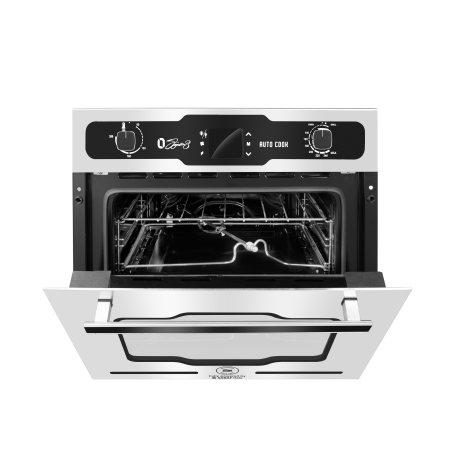 BO66G119CPSF1CHOS3AL-1 BO66G119CPSF1CHOS3AL-1