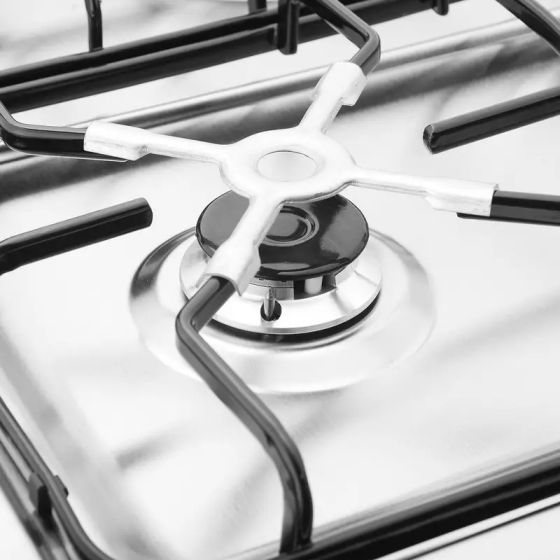 C69SSGC511IDSFORO2WAL-3 C69SSGC511IDSFORO2WAL-3