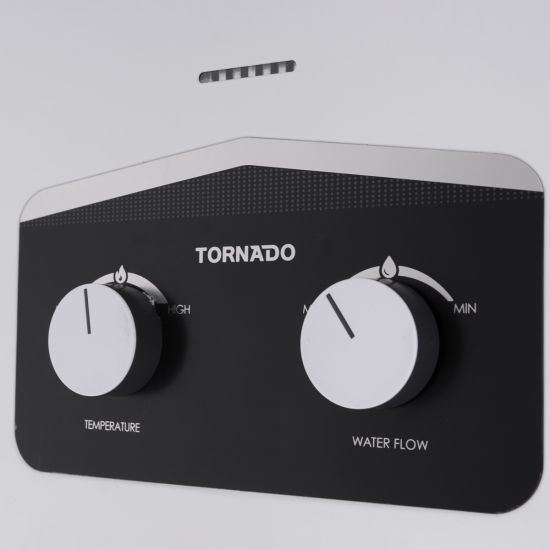 GHEC06CTEW-1 GHEC06CTEW-1