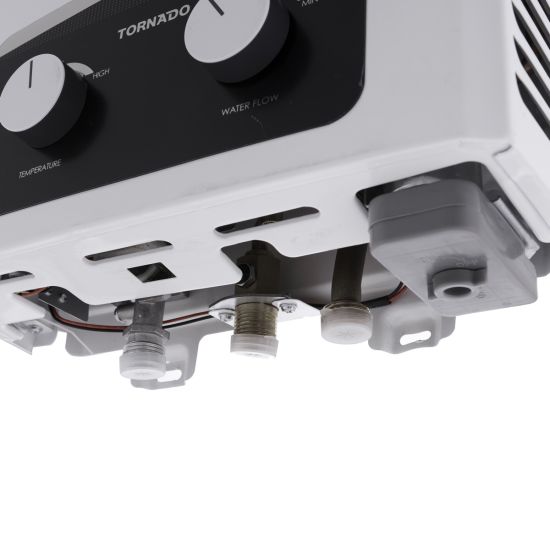 GHEC06CTEW-2 GHEC06CTEW-2