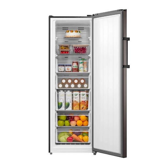 GRRU312WEDMN06-2 GRRU312WEDMN06-2