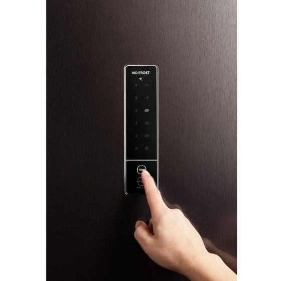 GRRU312WEDMN06-3 GRRU312WEDMN06-3