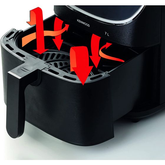 HFP80000BK-2 HFP80000BK-2