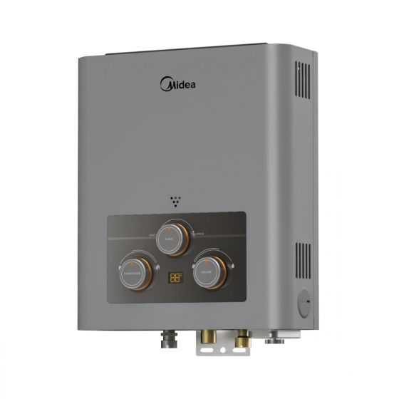 MGWH0612MZNEG-1 MGWH0612MZNEG-1