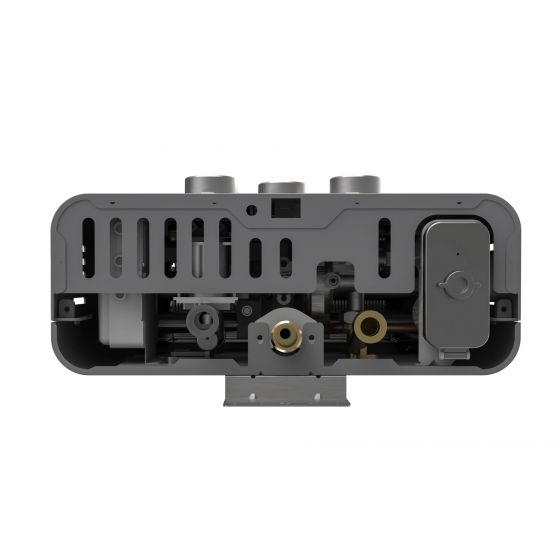 MGWH0612MZNEG-2 MGWH0612MZNEG-2