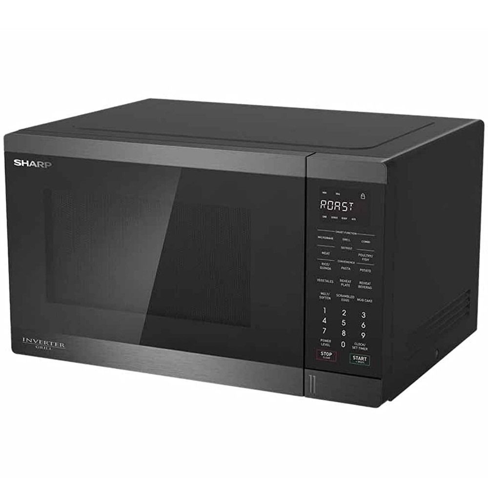 R340GRIBS2-1 R340GRIBS2-1