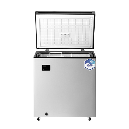 UC125VVADH-1 UC125VVADH-1