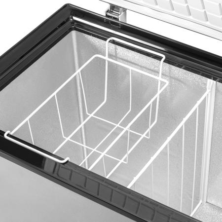 UC125VVADH-2 UC125VVADH-2