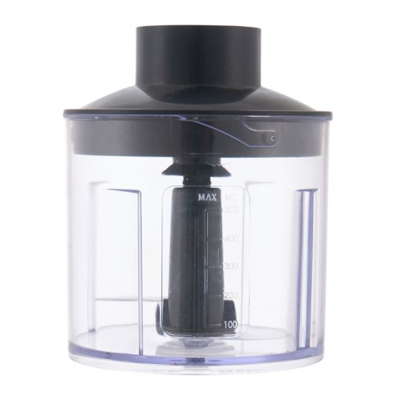 UHB155SE-3 UHB155SE-3