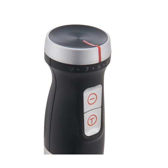 UHB155SE-5 UHB155SE-5