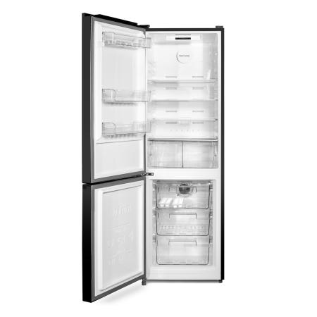 URN500CEPBLG1ADTH-1 URN500CEPBLG1ADTH-1