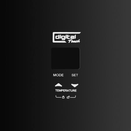 URN500CEPBLG1ADTH-2 URN500CEPBLG1ADTH-2