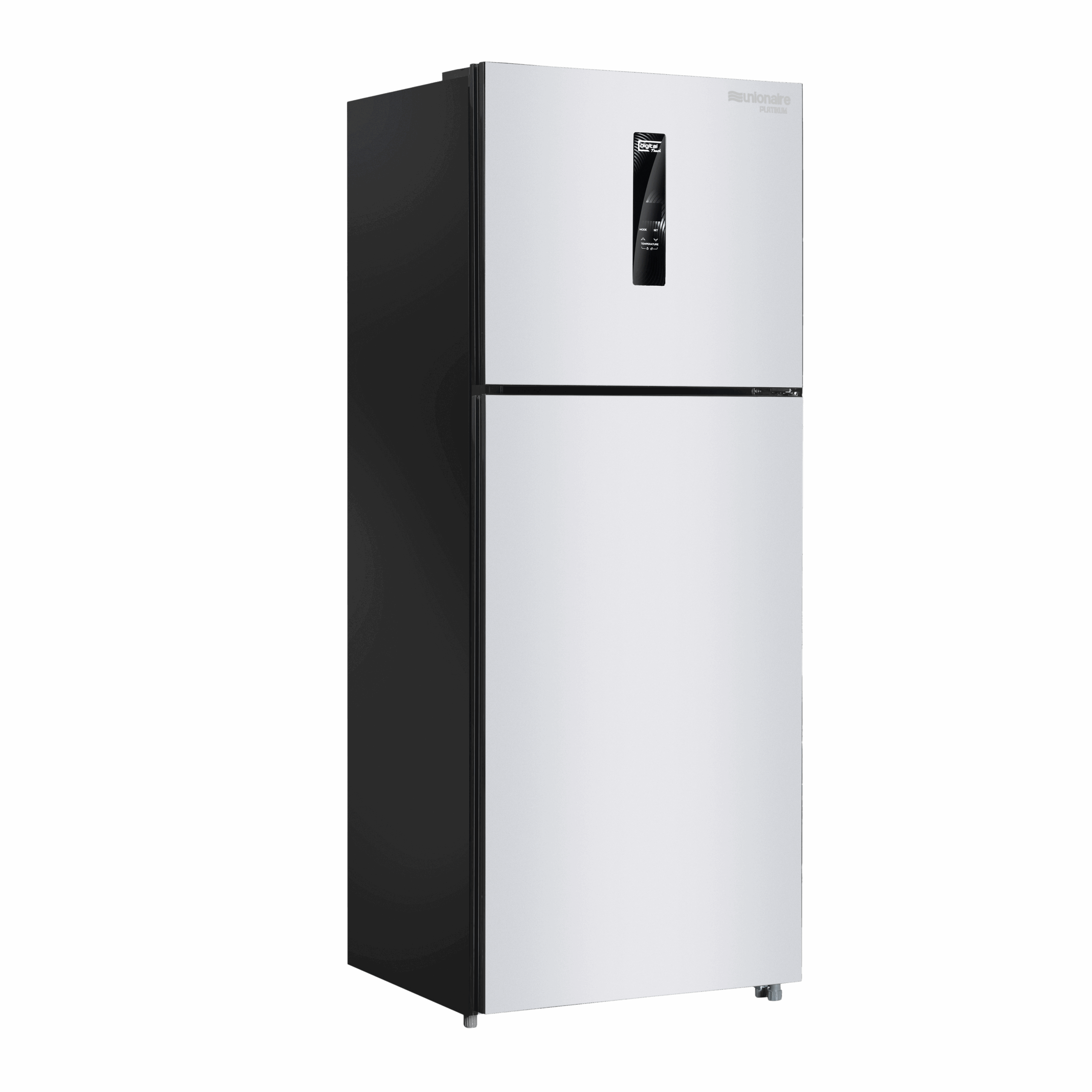 URN600LBLVADTH-1 URN600LBLVADTH-1