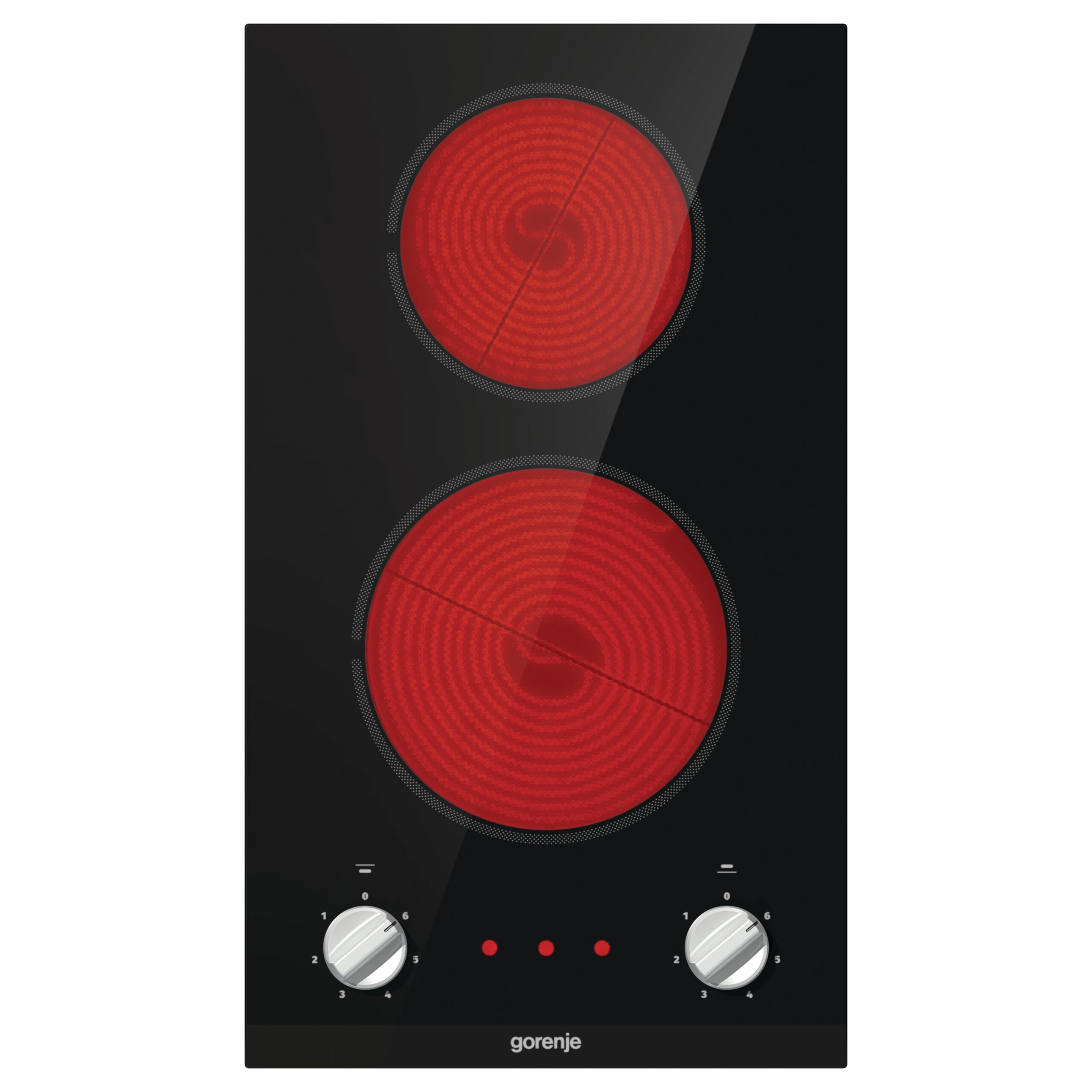 EC321BCSC-2 EC321BCSC-2