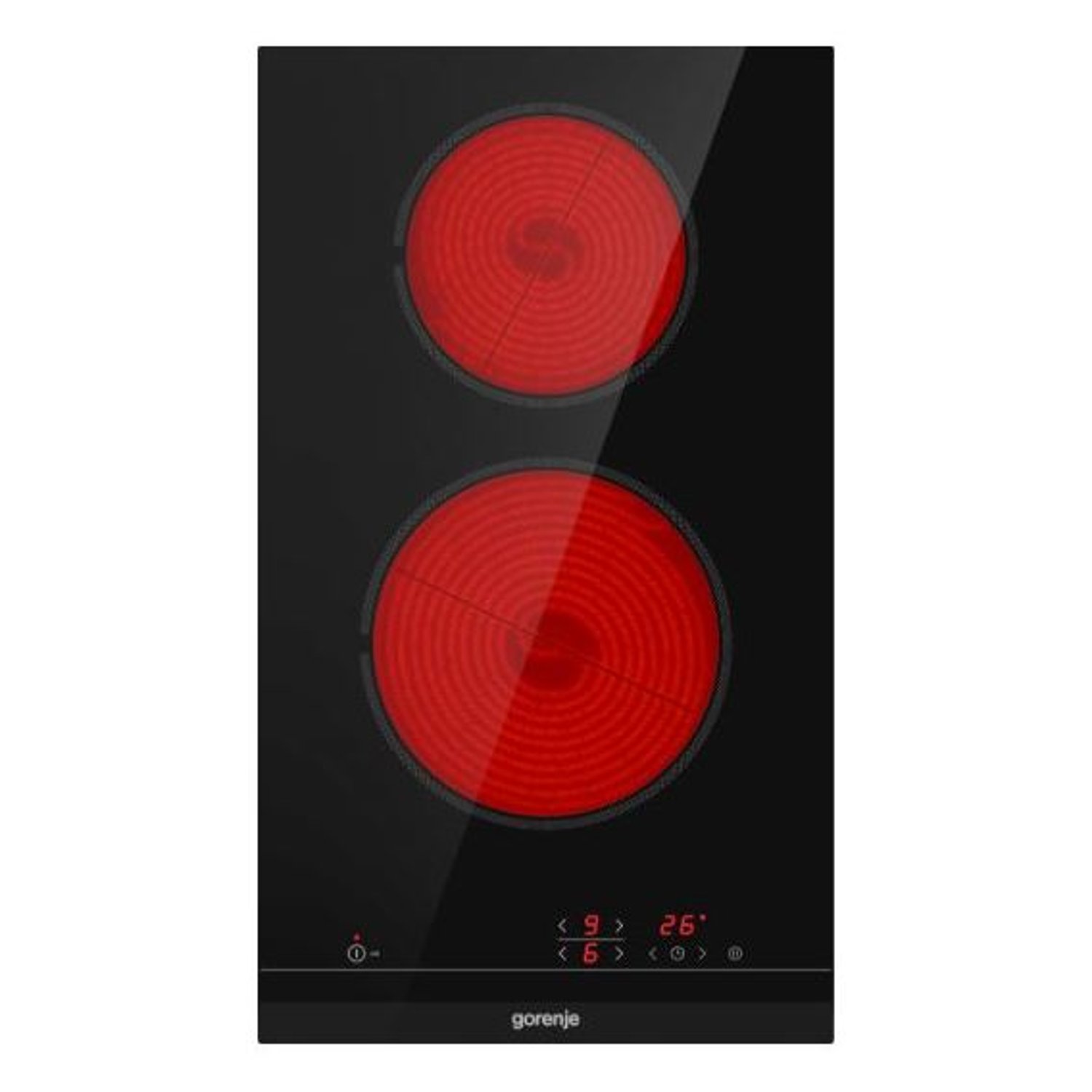 ECT321BCSC-02 ECT321BCSC-02