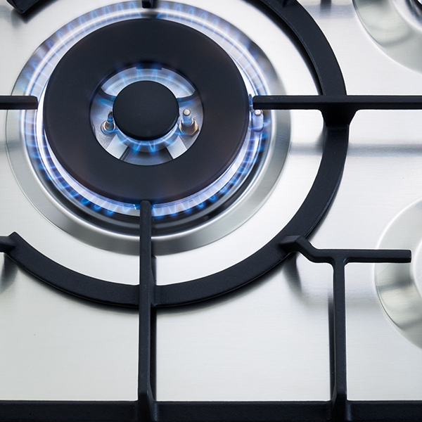 ELIO95545-1 ELIO95545-1