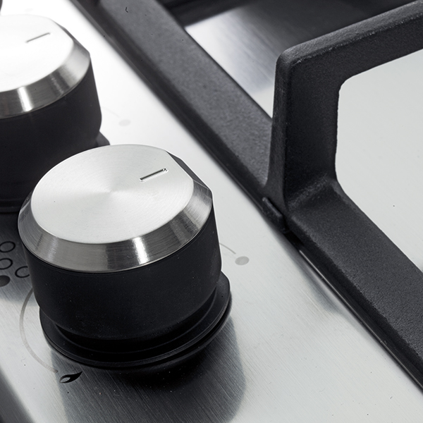 ELIO95545-2 ELIO95545-2