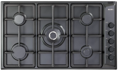 EN95545ANT EN95545ANT