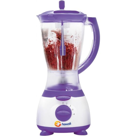 HWBL700-P-1 HWBL700-P-1